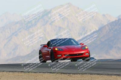 media/Mar-30-2025-Pro Autosports (Sun) [[34ff8f16e0]]/3-Orange Group/Session 1 (Turn 9)/